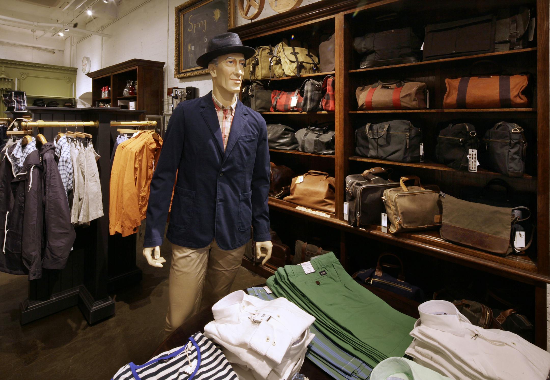 MARTINPATRICK3 at 212 Third Avenue North Suite 106, Minneapolis, MN 55401 on April 23, 2013. ] JOELKOYAMA‚Ä¢joel koyama@startribune.com ORG XMIT: MIN1304232006410463