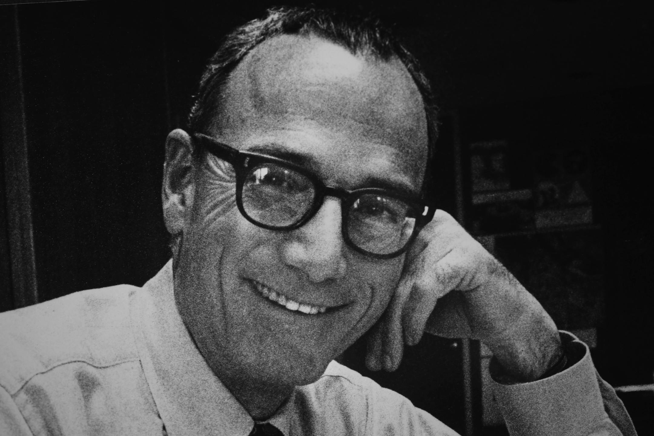 Northern Lights project: John Cowles Jr. Star Tribune publisher,whose family ran the Star Tribune for most of the 20th century. Philanthropic visionary who shaped civic and cultural landscape of the Twin Cities. He advocated for the Guthrie, the Metrodome and the Cowles Center for the Dance. ]Dec. 11, 2012 / 2:00 PM Minneapolis, MN