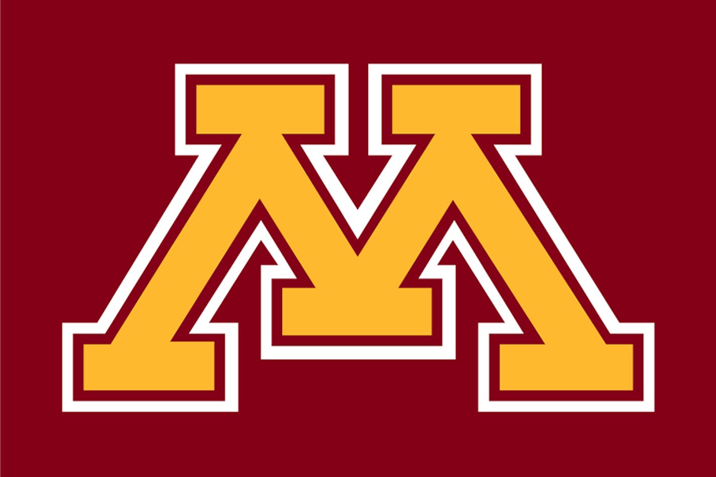 University of Minnesota logo