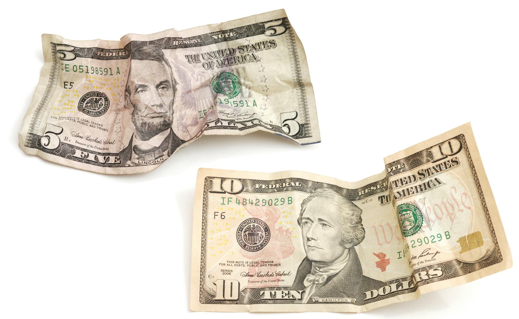 iStockphoto.com