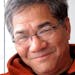 Tin Tran, 64, died Feb. 27 after a life as a pastor and civil engineer after fleeing from post-war Vietnam.
