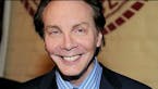 Alan Colmes, a liberal commentator on Fox News, has died at age 66.