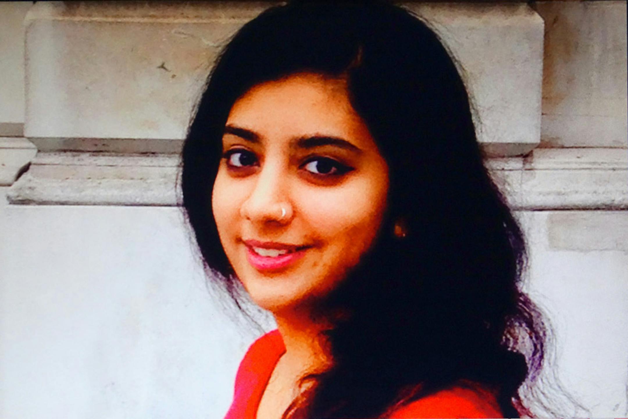 Provided photo, Fringe 2017 Denial of Service By Savaali
Created by Ahmed Naumaan