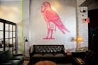 Loring Park's Third Bird restaurant closing, will swiftly reopen as Bearcat