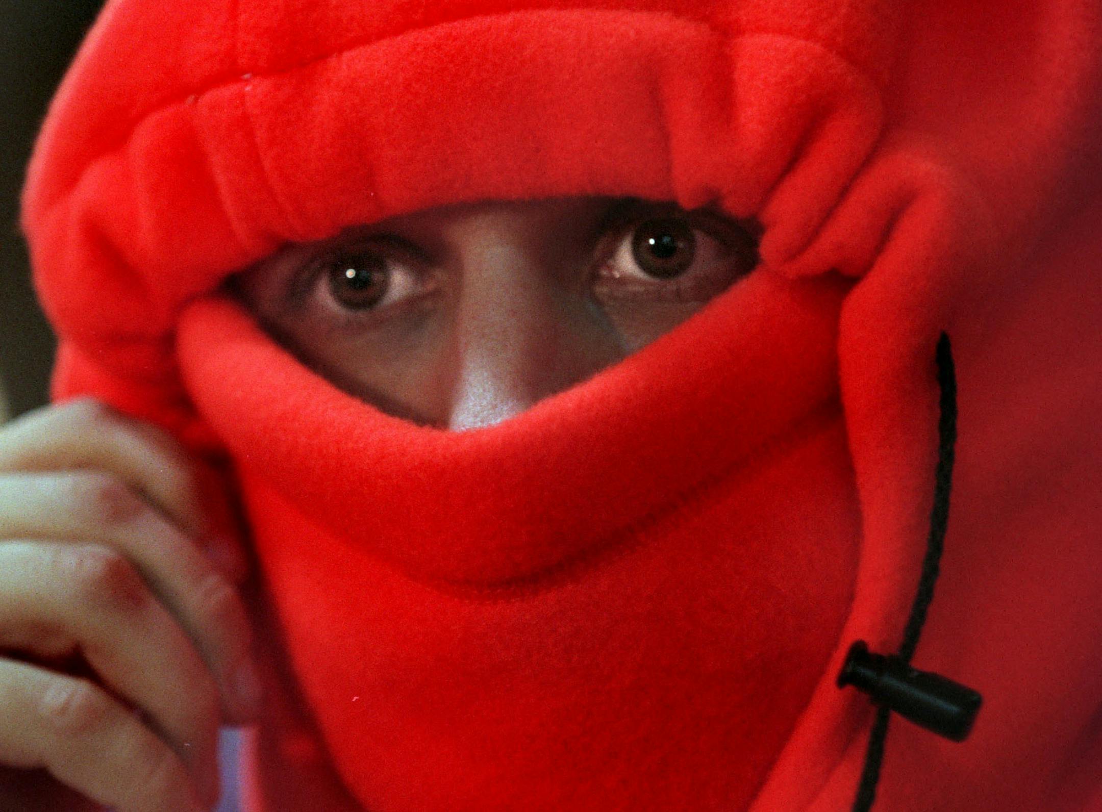 MIKE ZERBY/Star Tribune file ORG XMIT: MIN2014012712490436