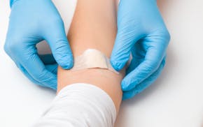 "The foundation of our safety-net health care infrastructure is already challenged, and these federal proposals would exacerbate the unsustainability