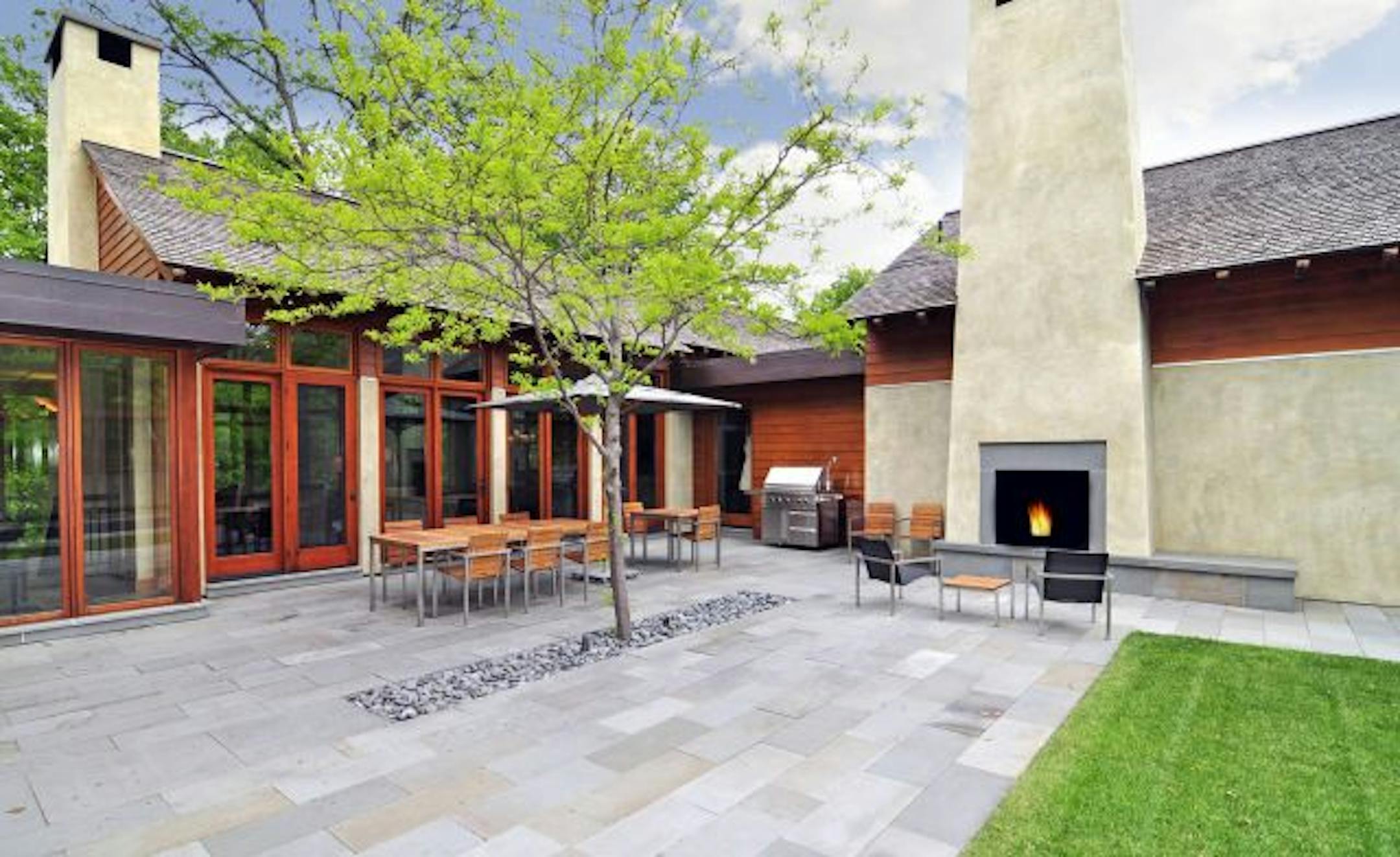 provided photo gaze0530, - Steven Streeter's Deephaven home for sale by Coldwell Banker Burnet