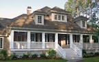 A new-fashioned farmhouse for PLAN030517