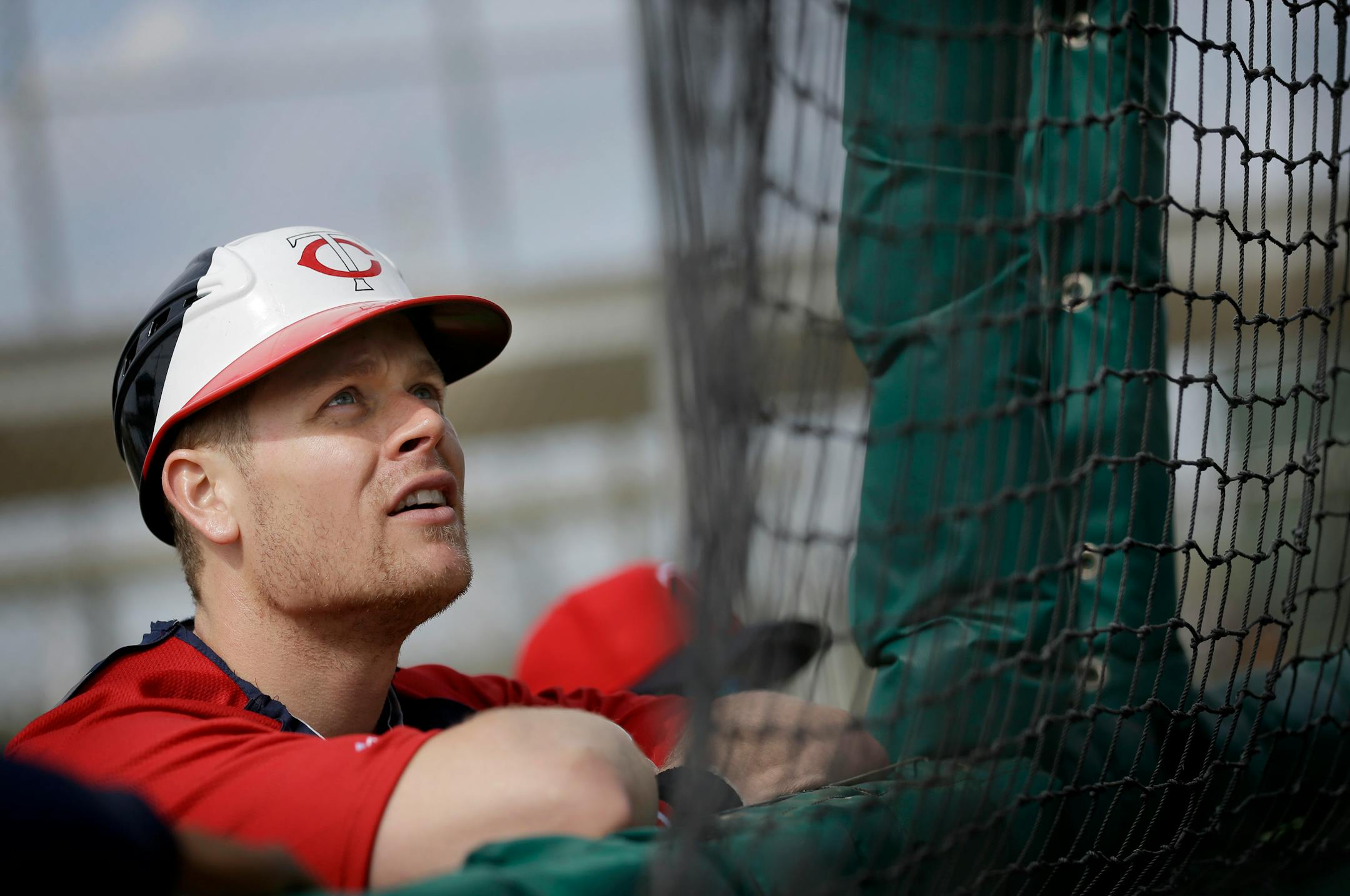 Justin Morneau is owed roughly $4.6 million in the final months of his six-year deal, which could scare off teams not wanting to add much salary.