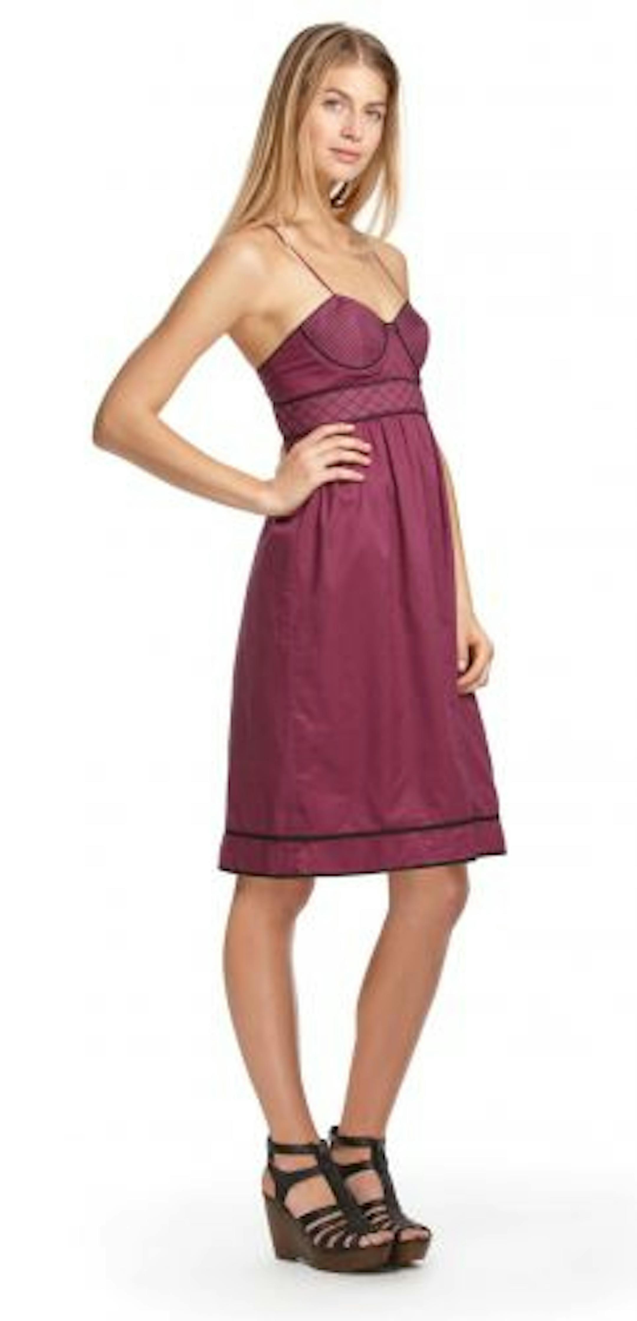 Target's GO! International Collective Proenza Schouler