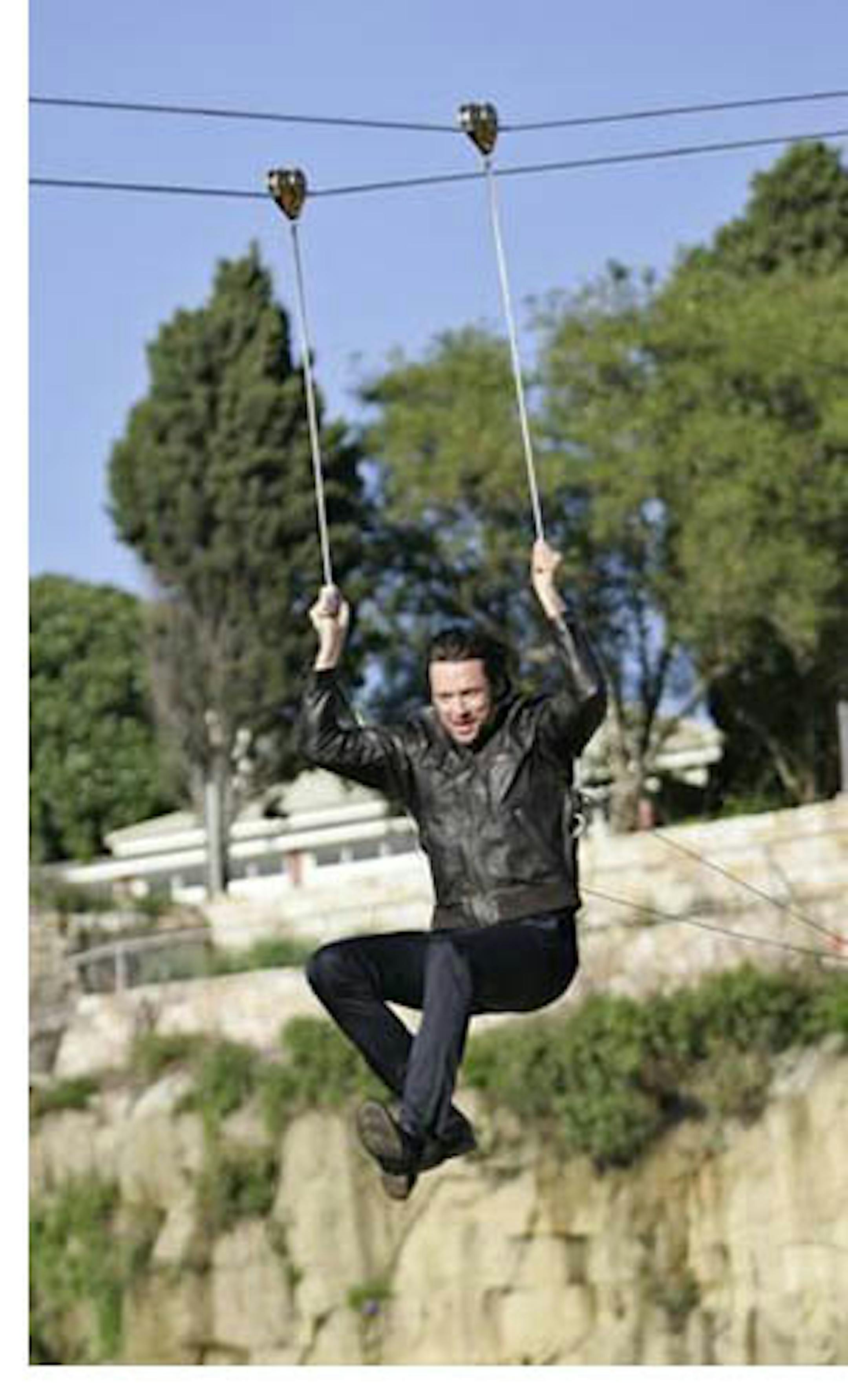 A previous attempt (AP Photo)