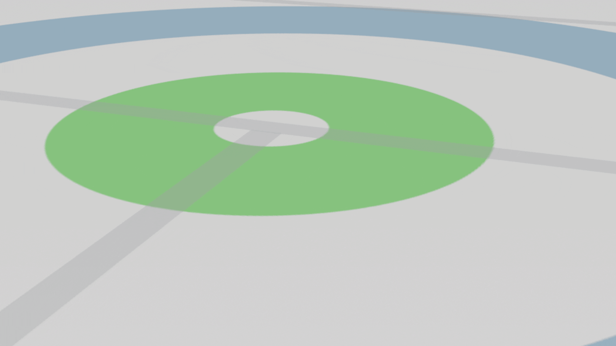 Understanding the sport of curling