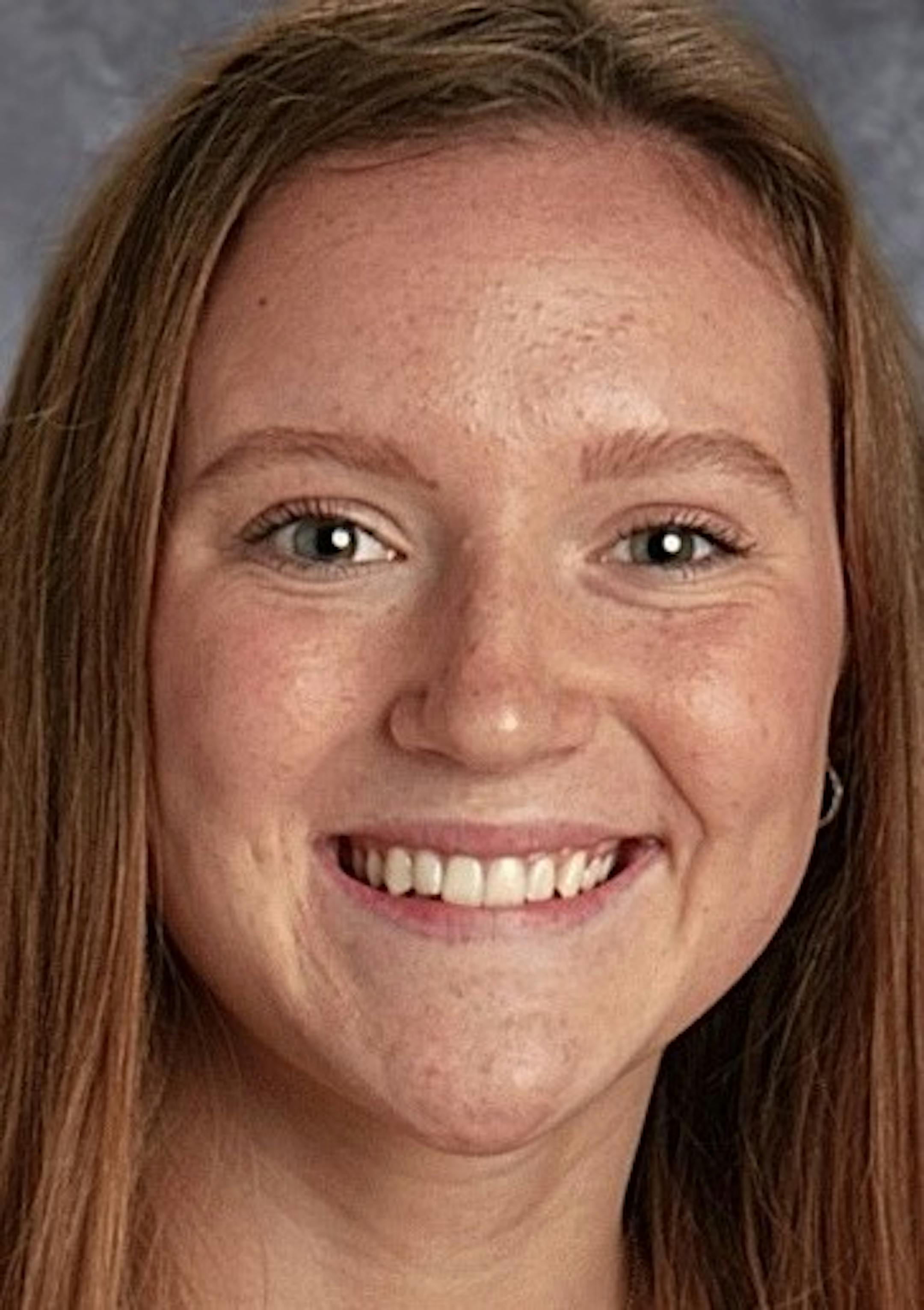 Juel Skrien, St. Croix Lutheran basketball, jr, 2019-20