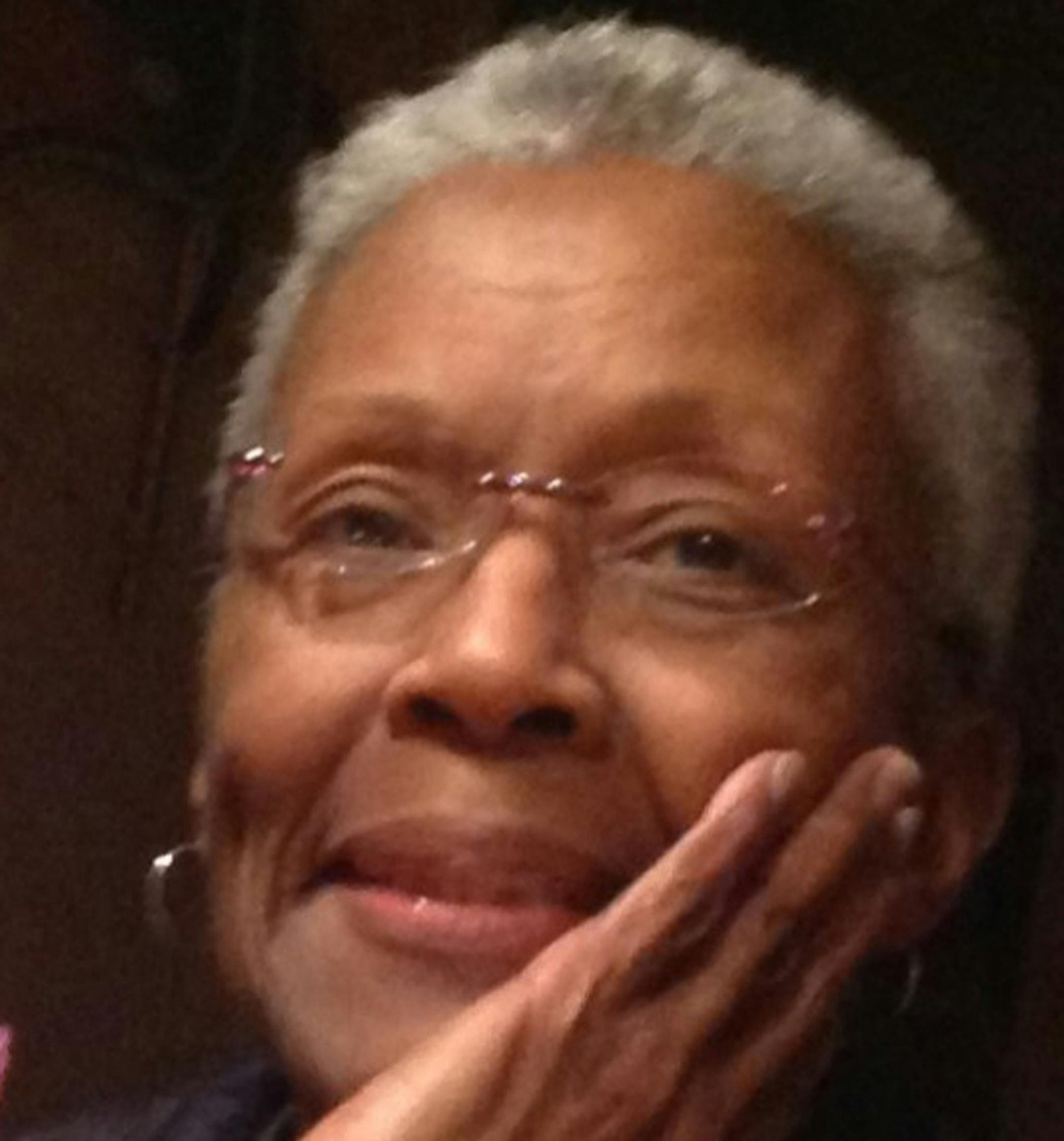 Jessie Fallon..... A recent photo of Jessie¬†that we like. I'm not sure how well it will reproduce, but you are welcome to try it. Jessie was at Dayton Hudson, shortly after we moved to Minnesota, she actually worked for Anne Barkelew at the DH Foundation doing community relations, not corporate PR. That was really the beginning of her new community relations career. ¬†