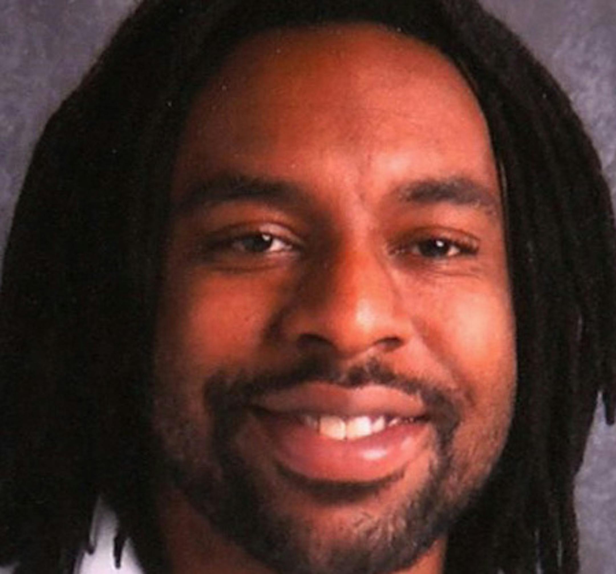 Philando Castile was fatally shot by police July 6 during a traffic stop in Falcon Heights.
