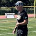 Scott Underwood takes over as head coach at Southwest Minnesota State. He was head coach at St. Cloud State for 12 years before the school dropped the