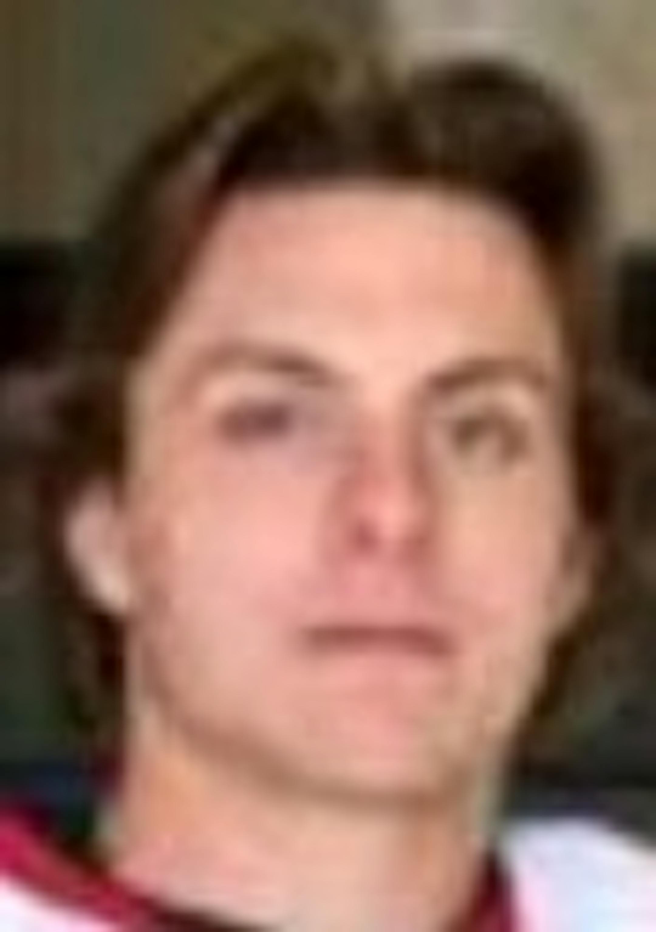 Trey Rooney, Armstrong/Cooper hockey, jr., 2014-15