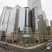 The Star Tribune will move its newsroom and headquarters to the Capella Tower in downtown Minneapolis.