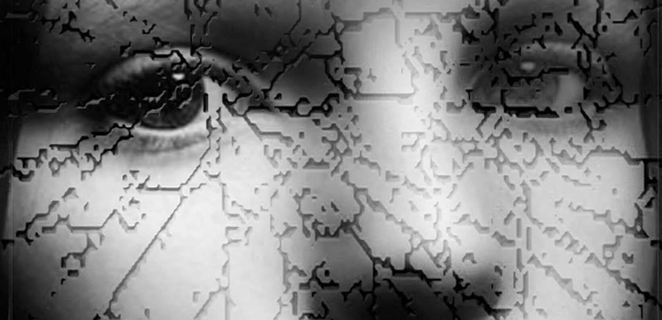 Rick Nease/Detroit Free Press/TNS