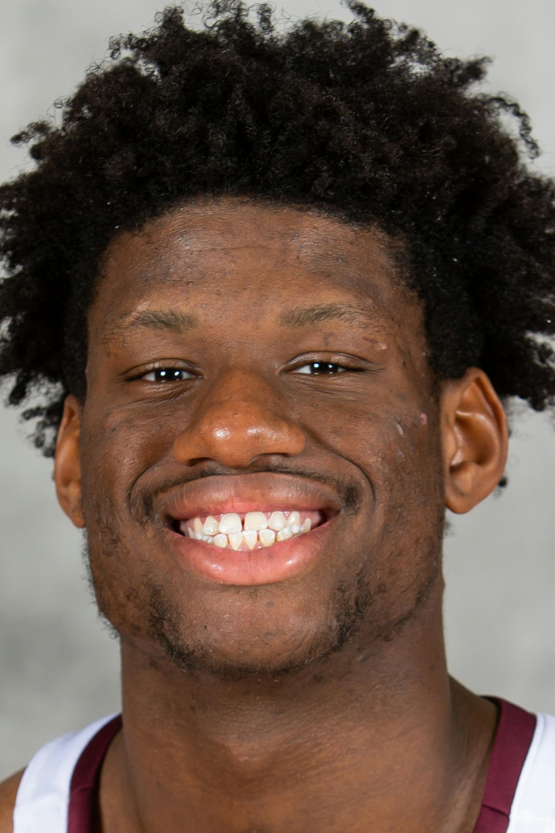 Oturu Daniel