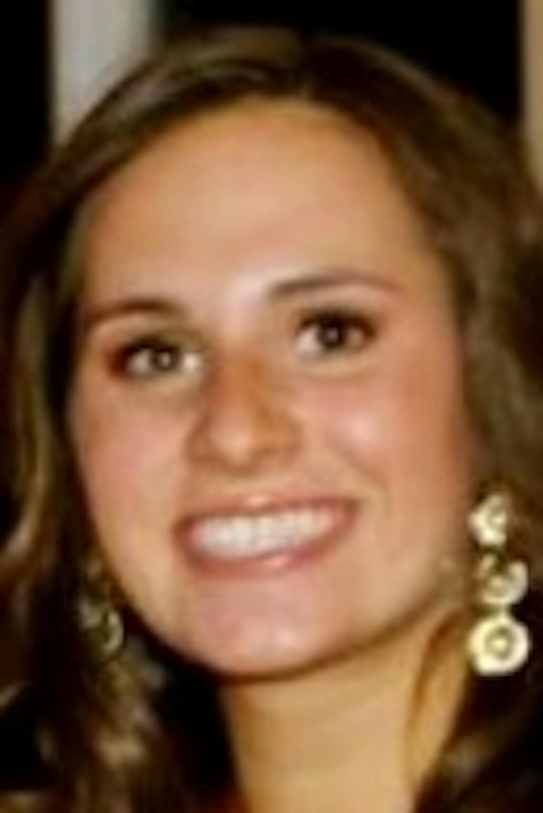 Aleksa Tataryn, Benilde-St. Margaret's, soccer, 2015-16 ORG XMIT: MIN1510252257124151