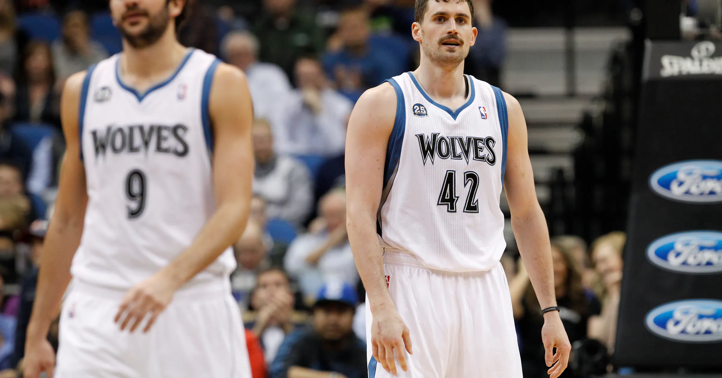Tom Rouse Wolves Reusse: Wolves' season of promise shriveled into list of unreached goals