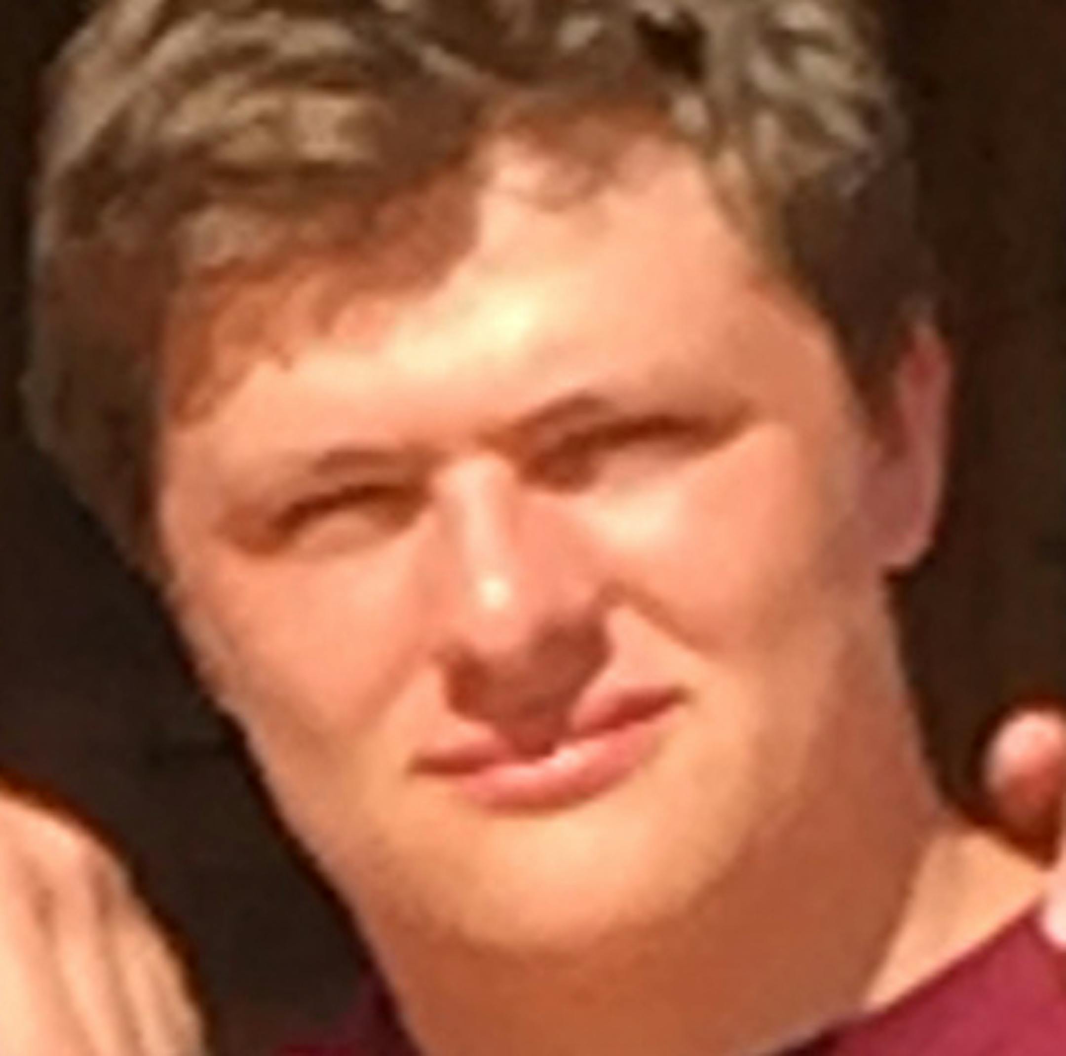 Summer 2015. Gophers football recruits. From left: Phillip Howard, Cooper; JoJo Garcia, East Ridge; Carter Coughlin, Eden Prairie; Matt Kegel, Chaska; Sean Foster, Carmel Catholic (Ill.); Thomas Barber, Armstrong; Sam Schlueter, Mayer Lutheran; Conner Olson, Monticello. ORG XMIT: MIN1507151724200588