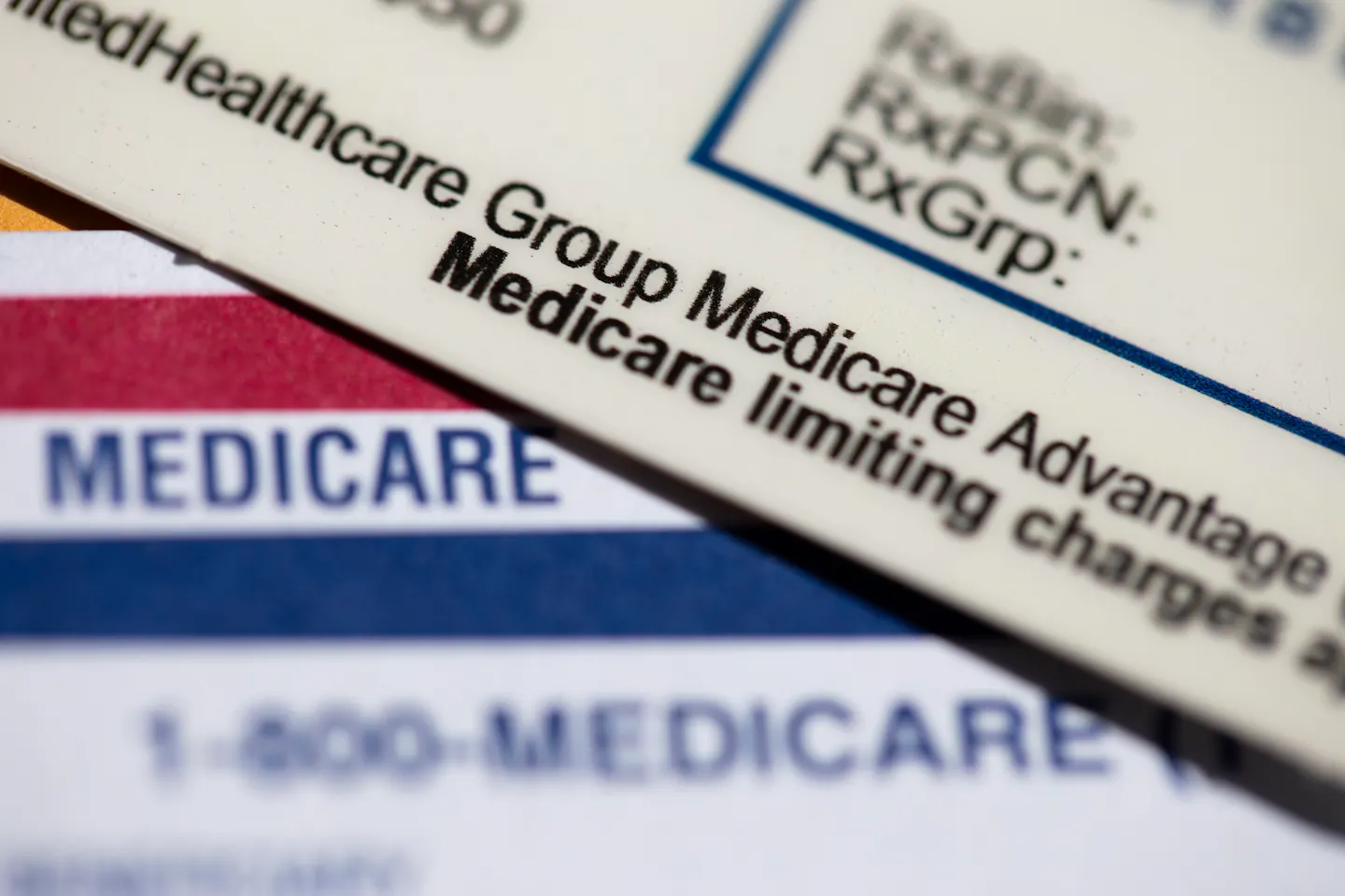 Biden administration seeks to wipe consumer medical debt off most credit reports with proposed rule - Vimarsana News