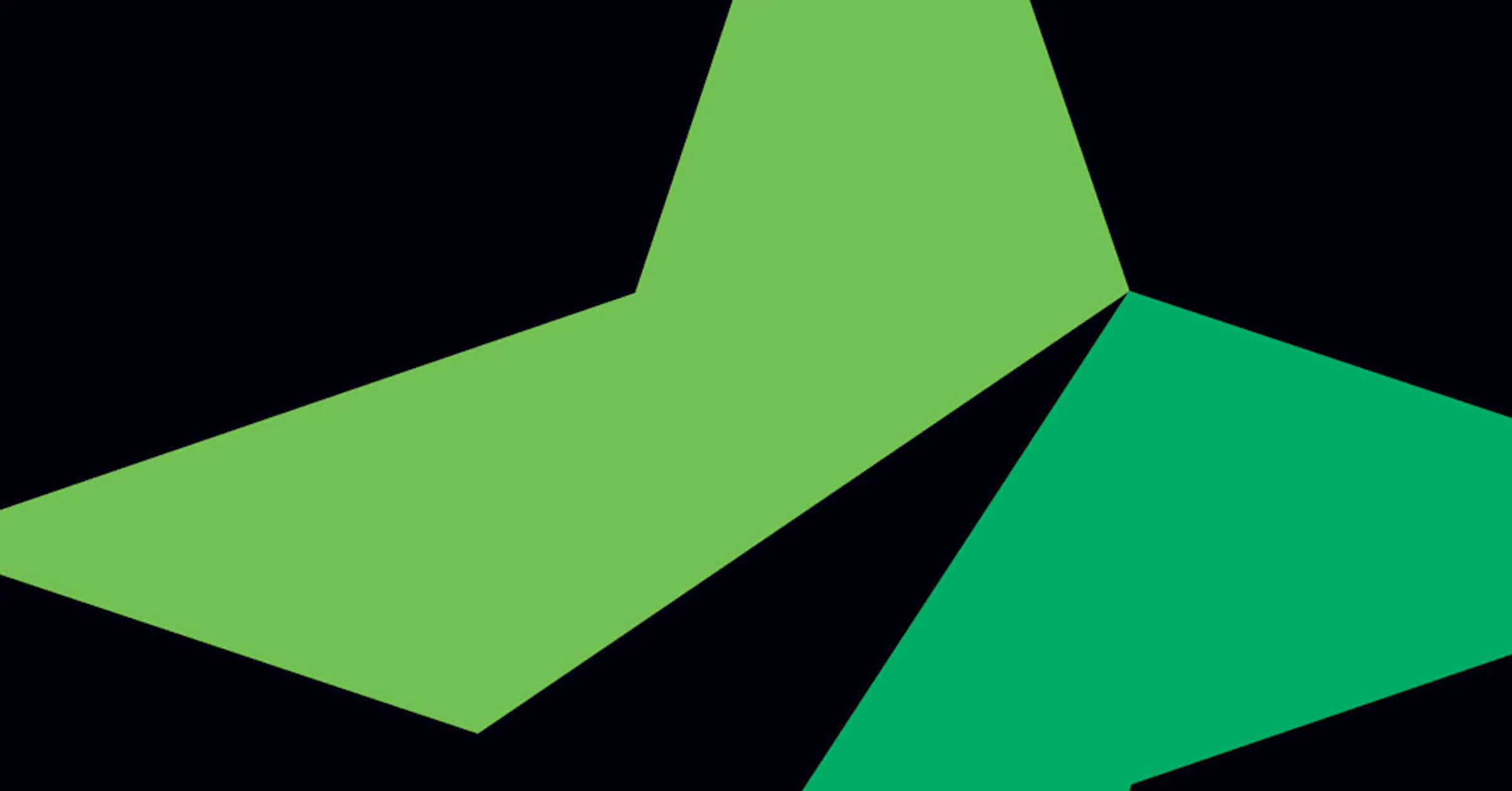 A brand designed to connect to all of Minnesota