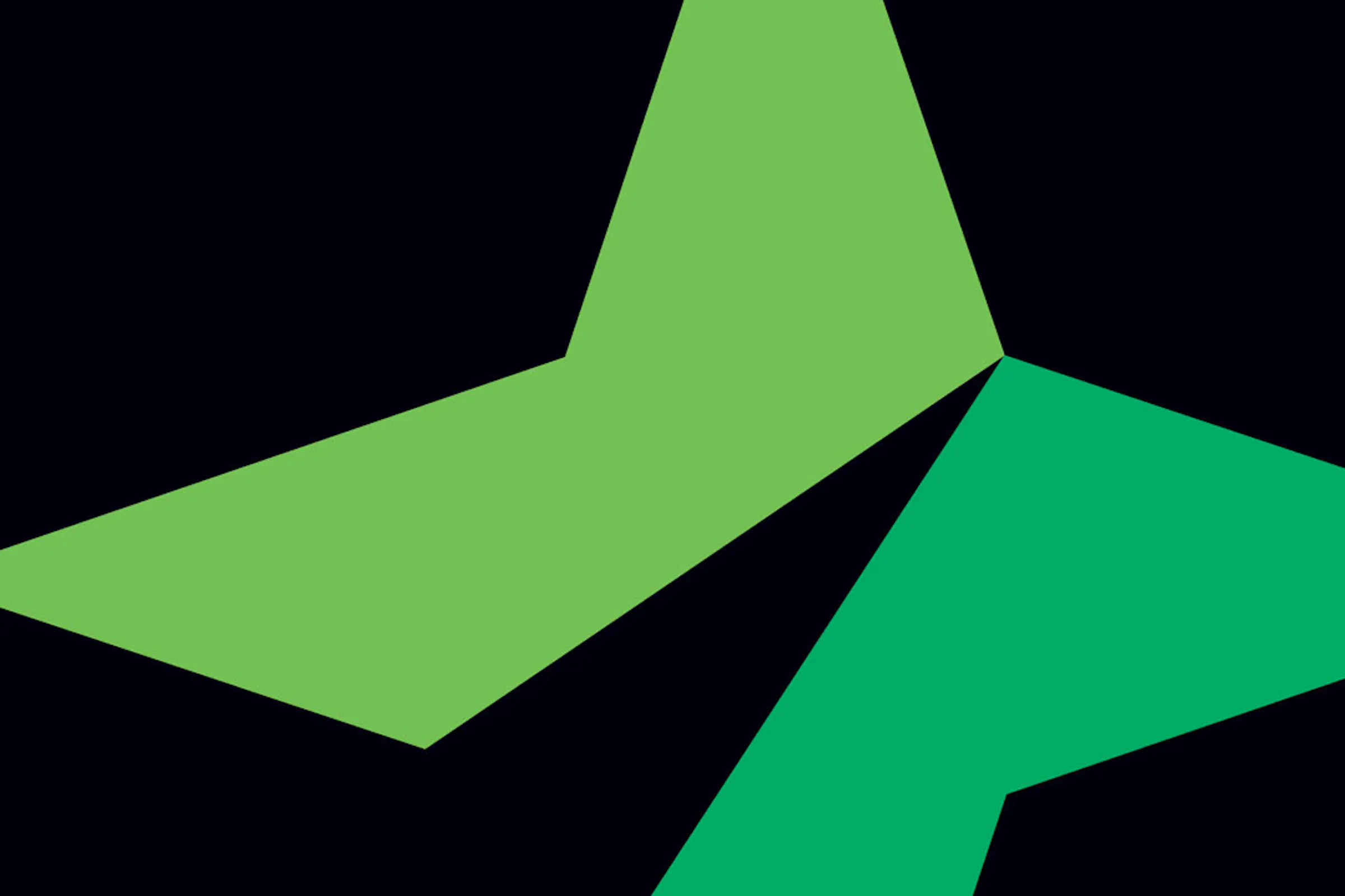 A brand designed to connect to all of Minnesota