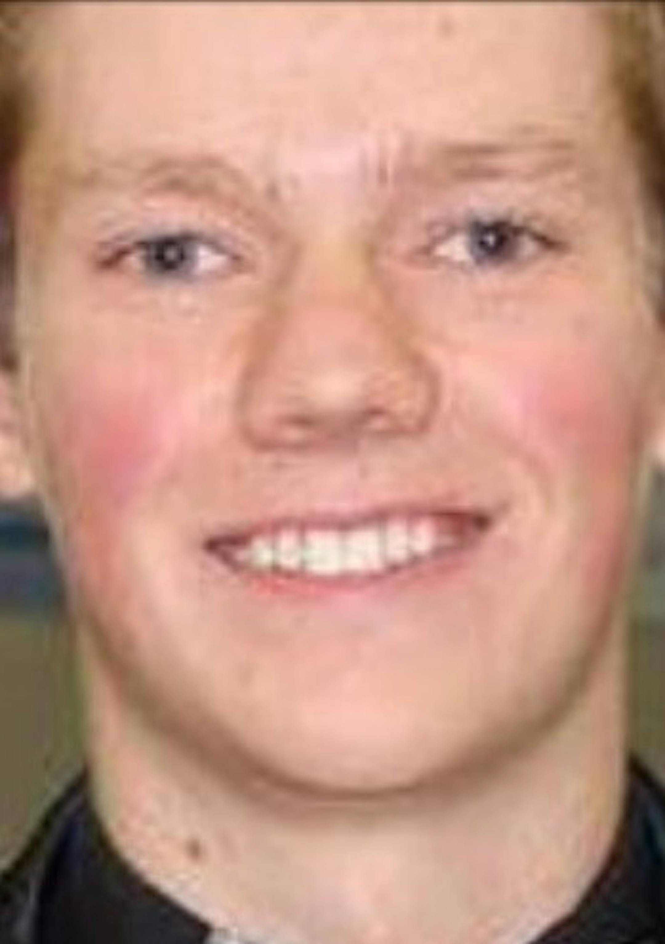 Brennan Boynton, Champlin Park hockey, sr., 2018-19