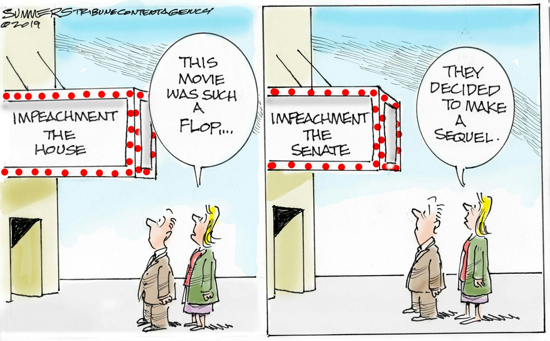 ORG XMIT: tms20191202123858