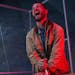 Logan Marshall-Green in "Upgrade." (Blumhouse Productions) ORG XMIT: 1232346