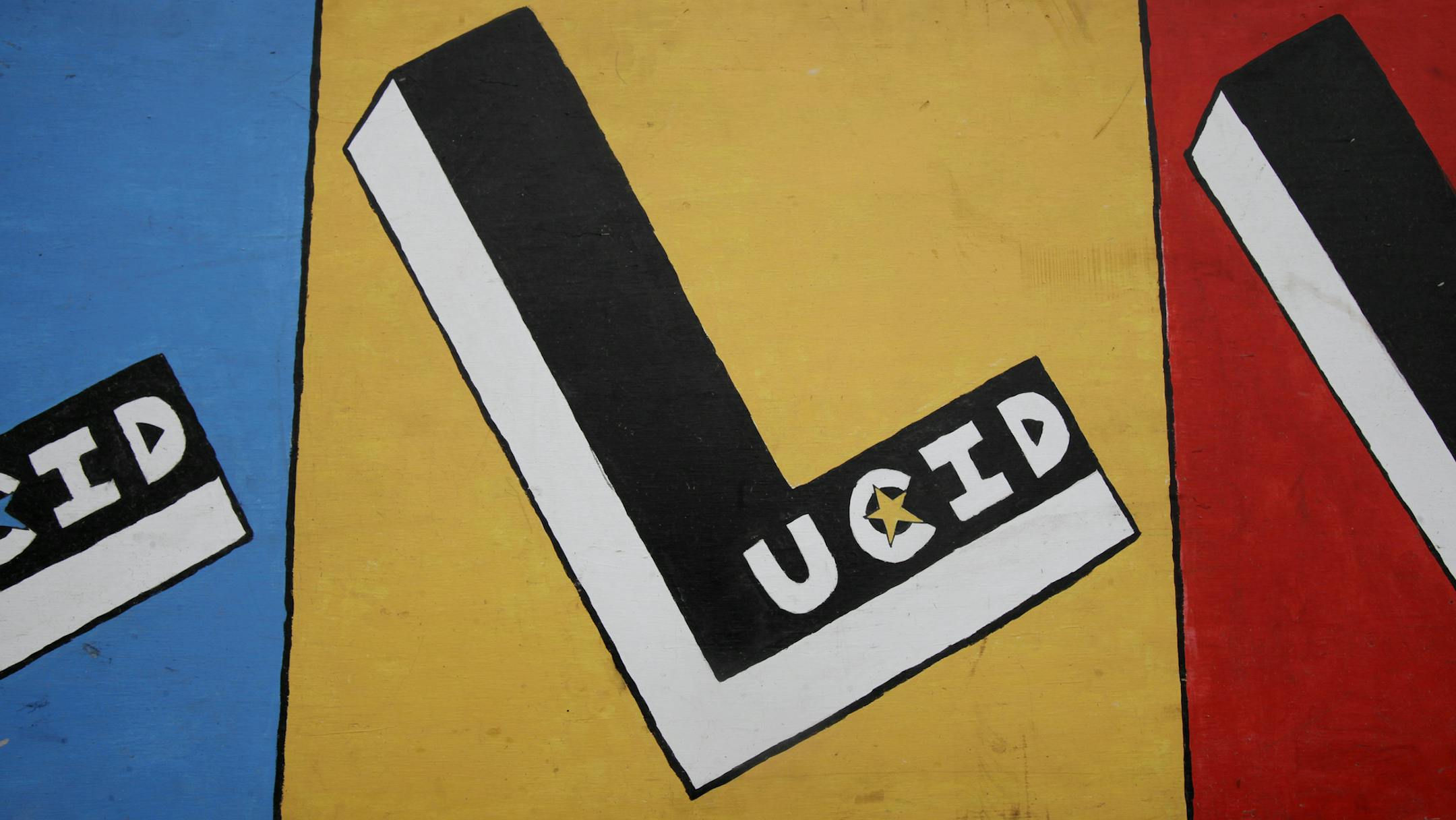 Lucid Brewing at 6020 Culligan Way, Minnetonka, MN 55345, on April 12, 2013. ] JOELKOYAMA‚Ä¢joel koyama@startribune.com