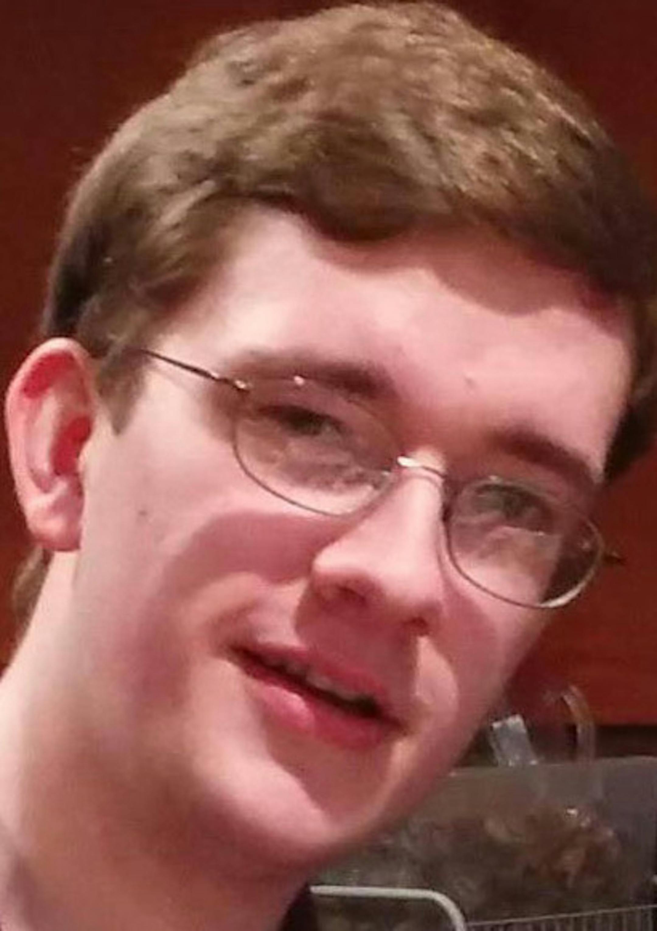 David Miller ORG XMIT: AEYDeTqPYP-b4EJVAFpP