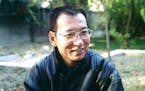Liu Xiaobo, Nobel Peace Prize winner and dissident, released from Chinese prison