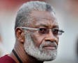 Pro Football Hall of Fame linebacker Bobby Bell, 74, will graduate Thursday from Minnesota, 52 years after his college career was done.