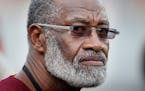 Pro Football Hall of Fame linebacker Bobby Bell, 74, will graduate Thursday from Minnesota, 52 years after his college career was done.