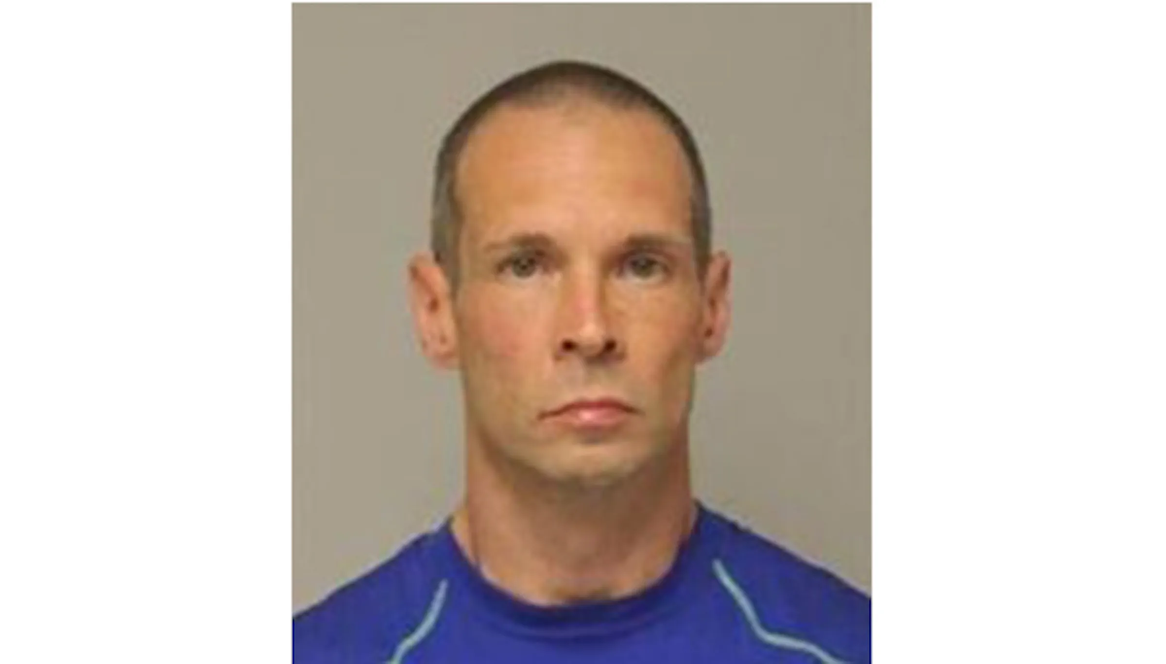 Charges: Shooter left murder weapon next to body in Lino Lakes home