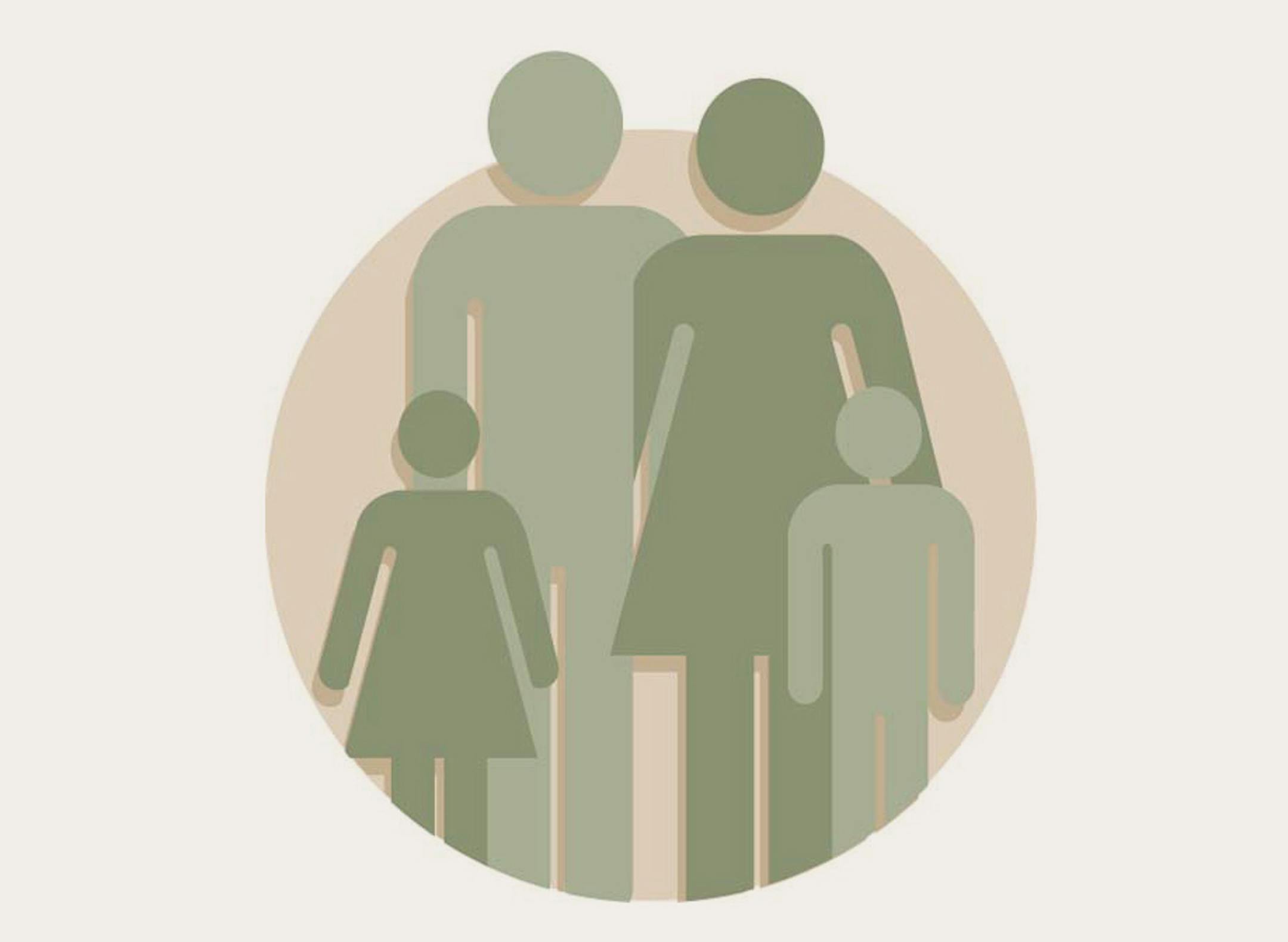 Bradenton Herald/MCT