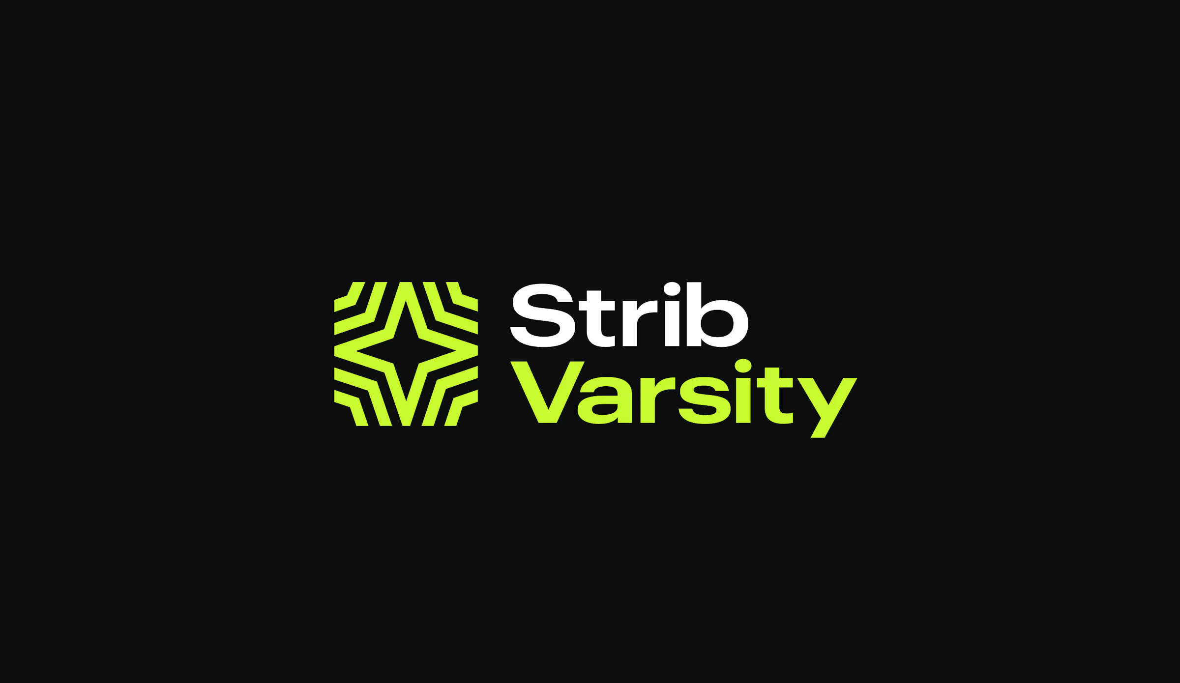 Strib Varsity, high school sports hub from the Star Tribune, launches