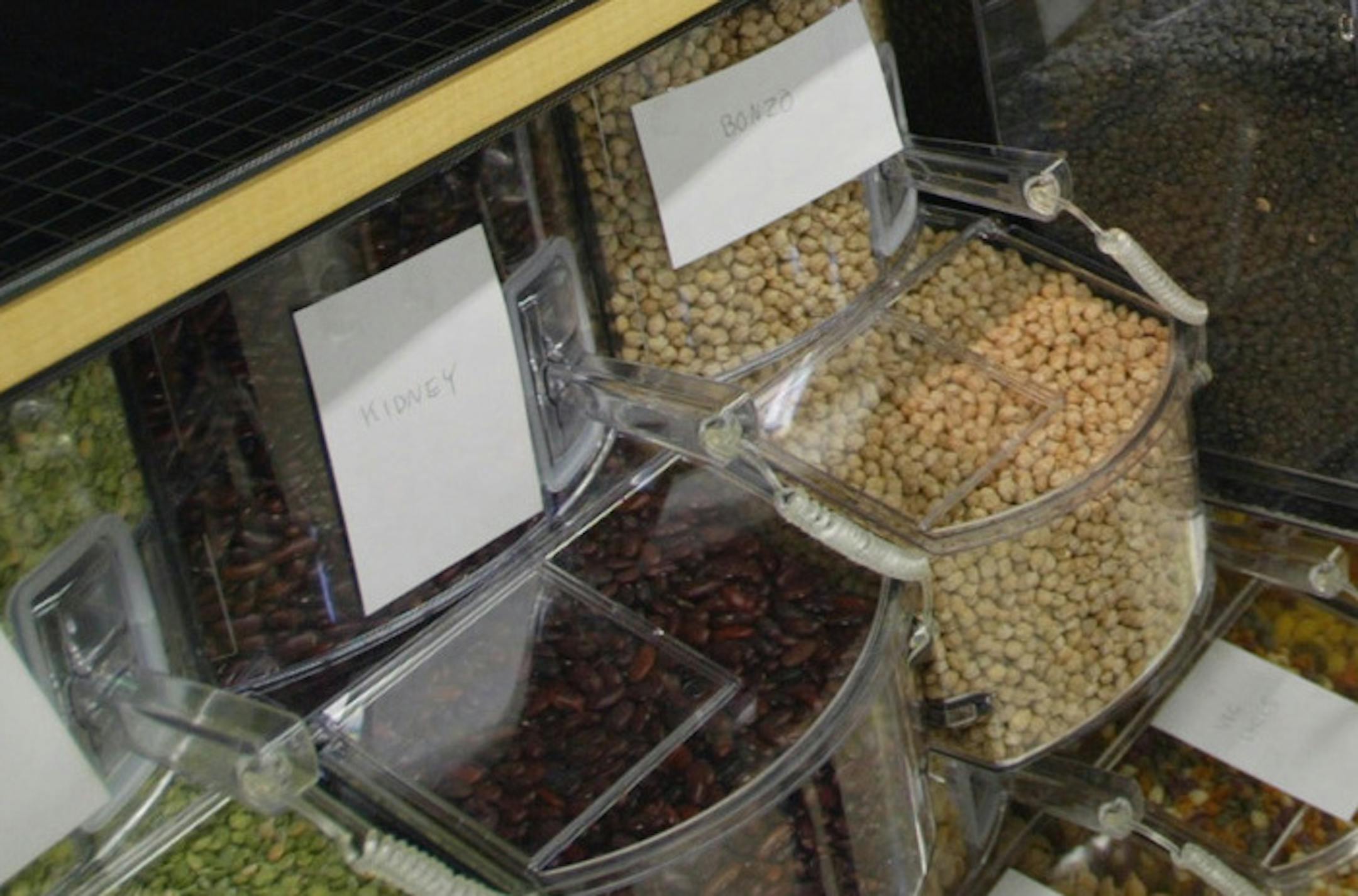 DUANE BRALEY/Star Tribune file ORG XMIT: MIN1210150931410189