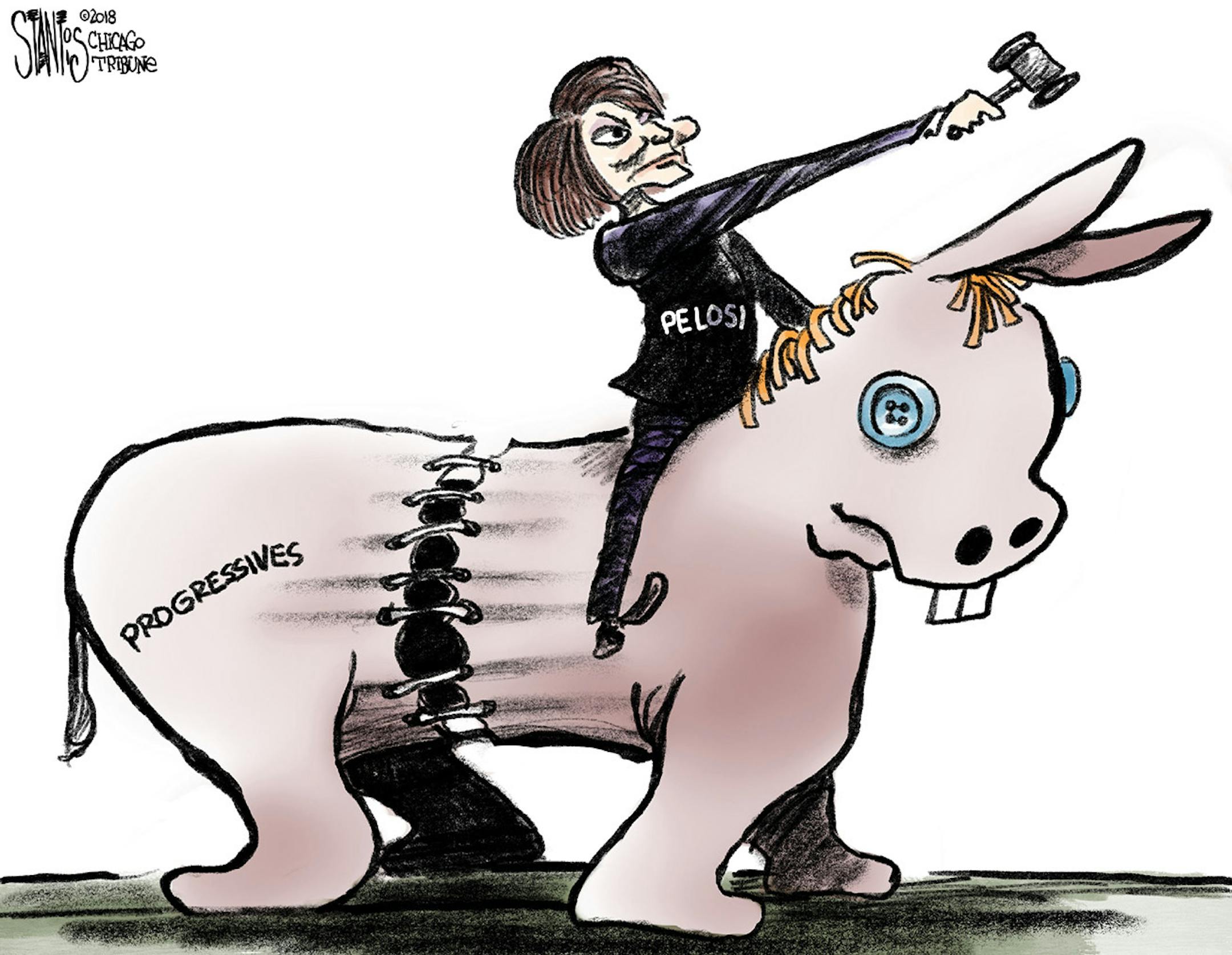 ORG XMIT: tms20181121143256