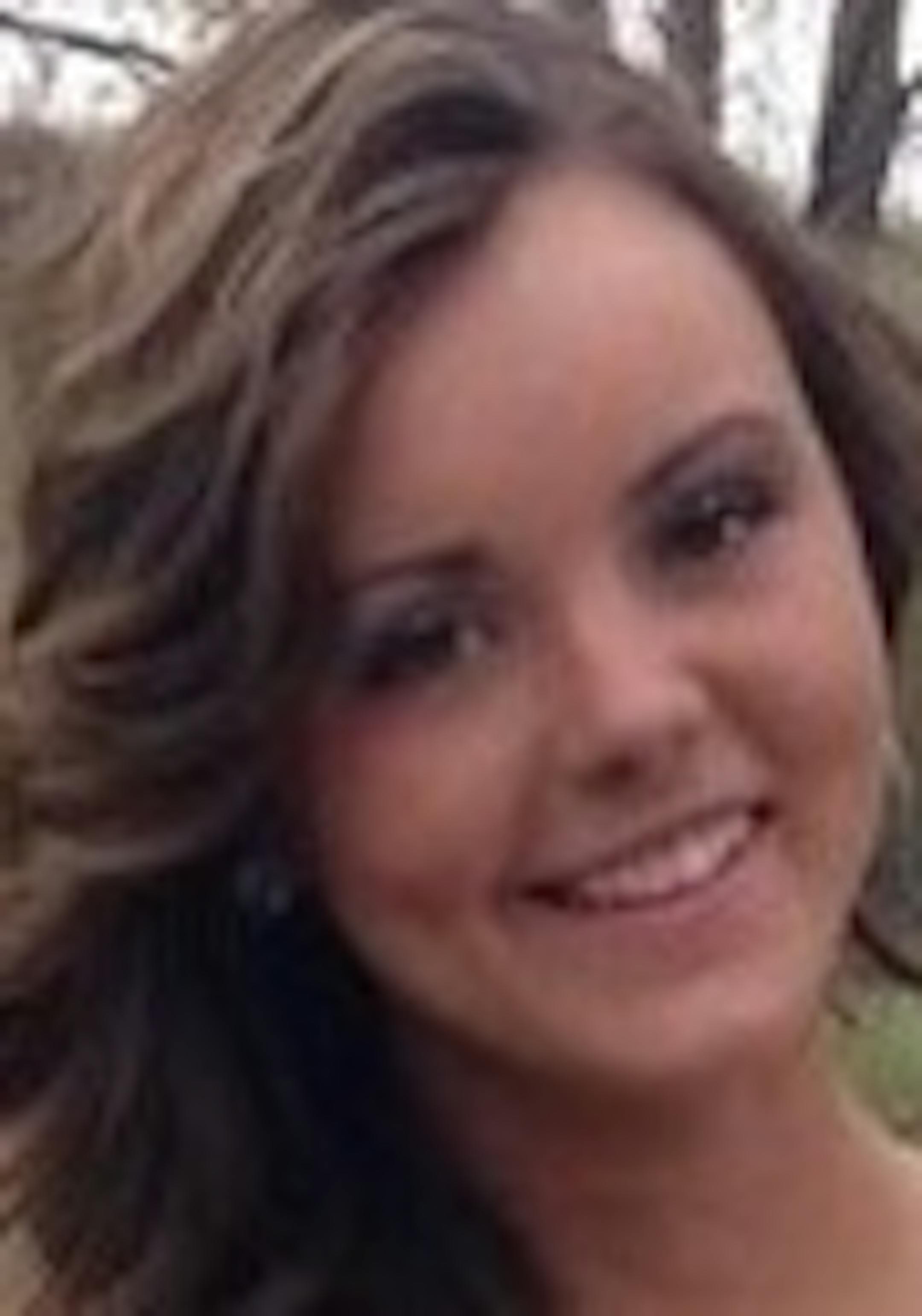 Tianna Friese, Maranatha soccer, jr., 2014-15