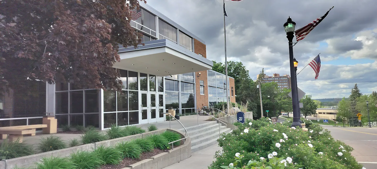 West St. Paul, South St. Paul looking to improve rental properties and renters' experiences - Vimarsana News