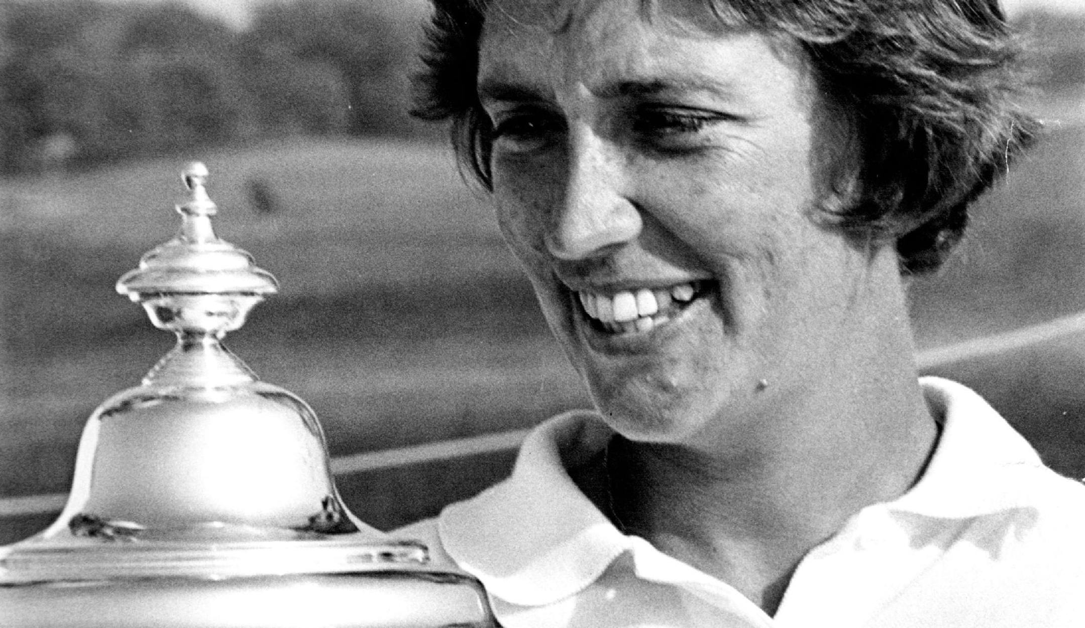 July 3, 1966 Sandra Spuzich July 5, 1966 June 5, 1970 Jack Gillis, Minneapolis Star Tribune