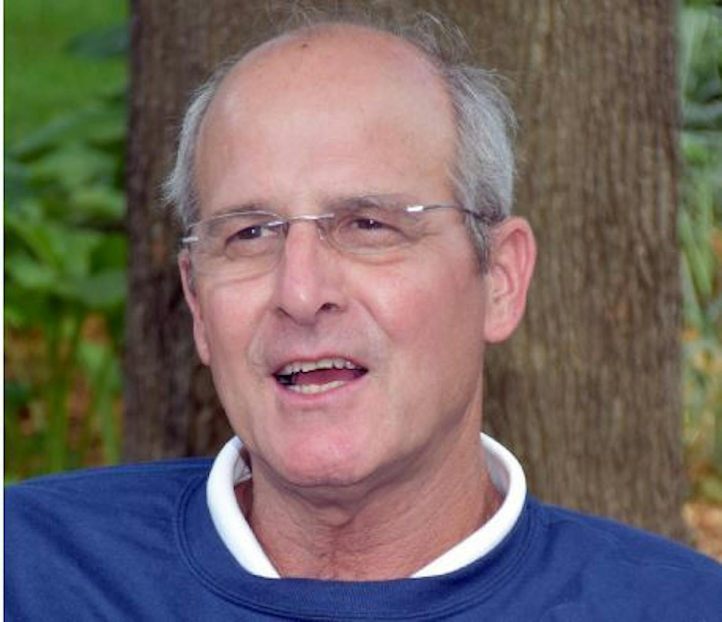 Longtime west metro swimming coach, Tim Daly, has died after three-year battle with cancer. He coached numerous Minnetonka High School teams to championships and was a star himself at the University of Minnesota.