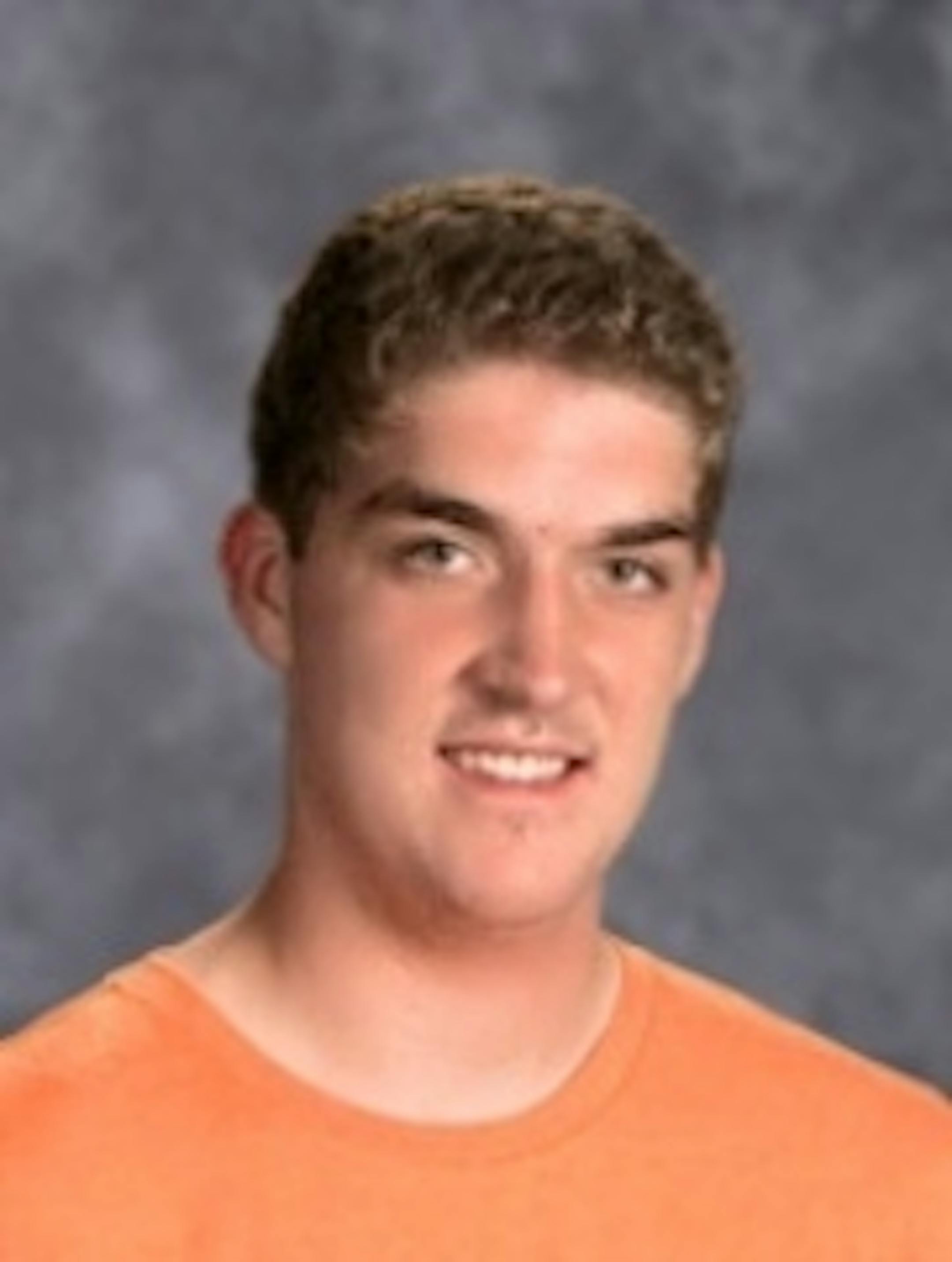 Jimmy Vollbrecht, Jordan basketball, jr., 2015-16