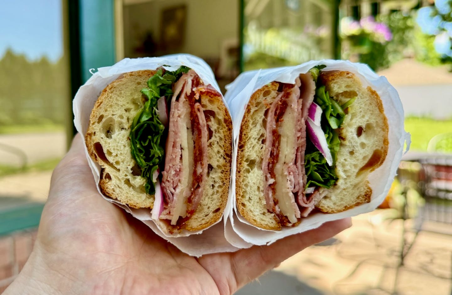 5 best dishes our food writers ate in Minnesota this week