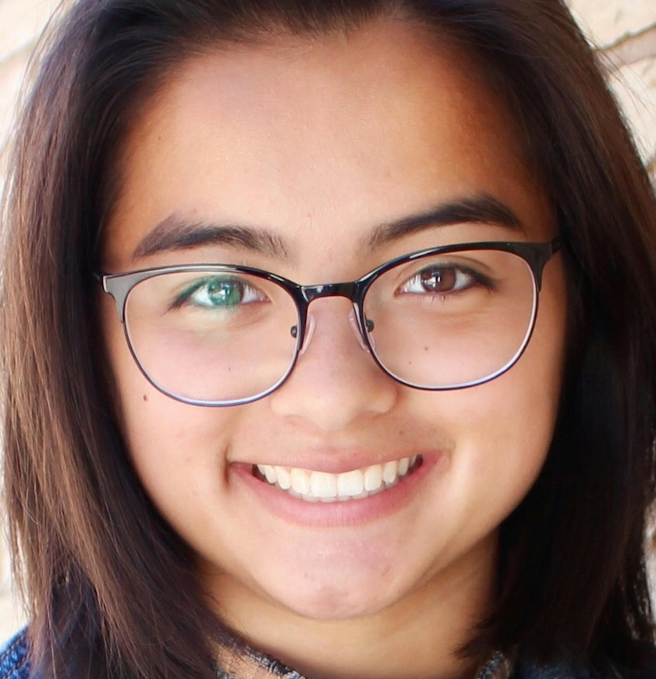 Shea Kerry, Chanhassen, defender